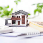 Corsa contro il tempo per il fisco: oggi 16 marzo scade il termine cruciale per i bonus casa